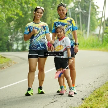 Runner Photo 5975168