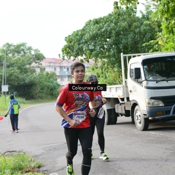Runner Photo 5975174