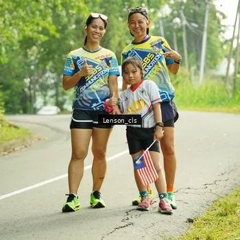 Runner Photo 5975175