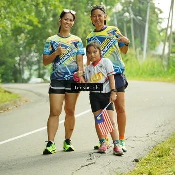 Runner Photo 5975176