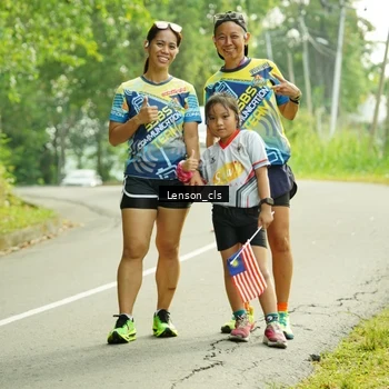 Runner Photo 5975179