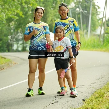 Runner Photo 5975182
