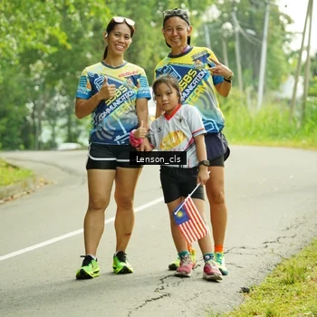 Runner Photo 5975183