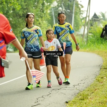 Runner Photo 5975190