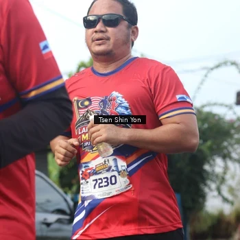 Runner Photo 5975191