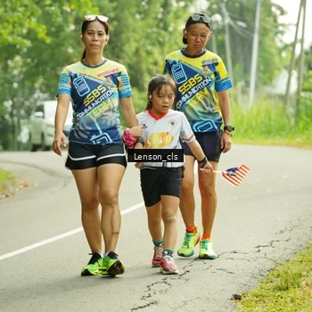 Runner Photo 5975197