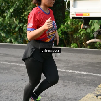 Runner Photo 5975198