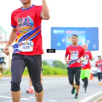 Runner Photo 5975199