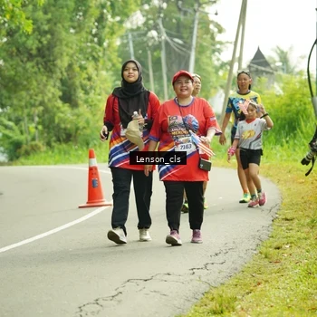 Runner Photo 5975203