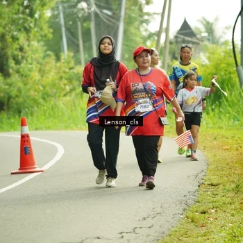 Runner Photo 5975210