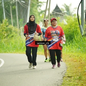 Runner Photo 5975212