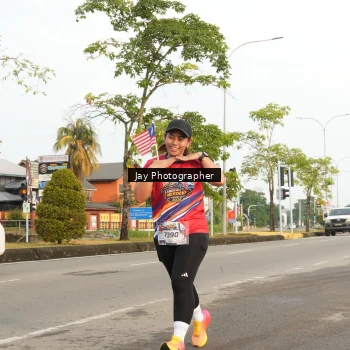 Runner Photo 5975217