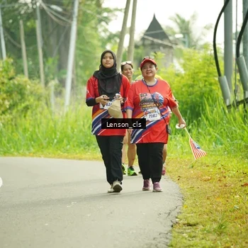 Runner Photo 5975220