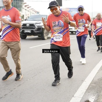 Runner Photo 5975225