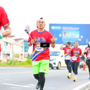Runner Photo 5975241