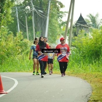 Runner Photo 5975244