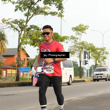 Runner Photo 5975247