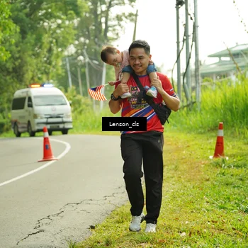 Runner Photo 5975248
