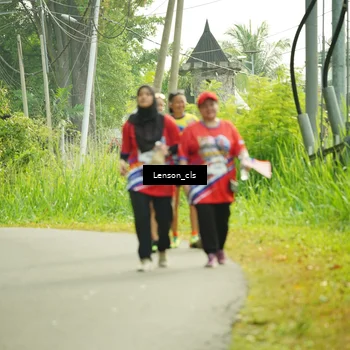 Runner Photo 5975249