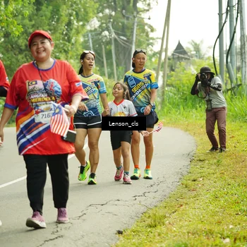 Runner Photo 5975252