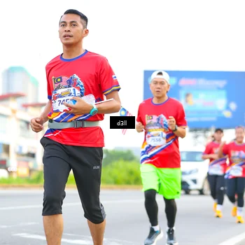 Runner Photo 5975254