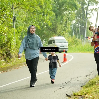 Runner Photo 5975260