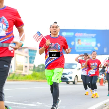 Runner Photo 5975261
