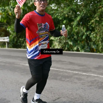 Runner Photo 5975262