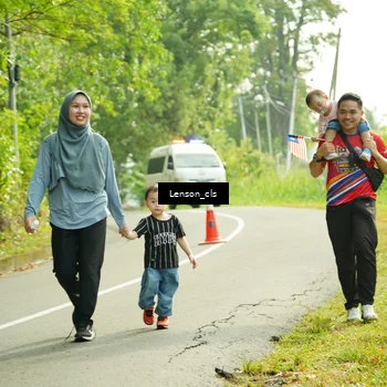 Runner Photo 5975263