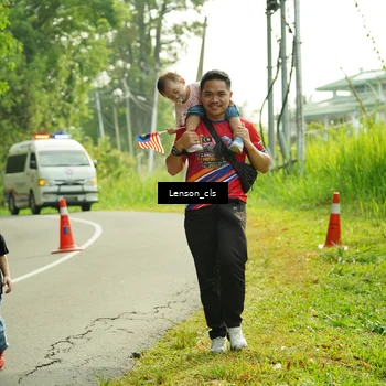 Runner Photo 5975265