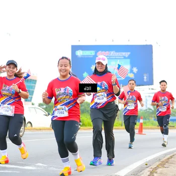 Runner Photo 5975266