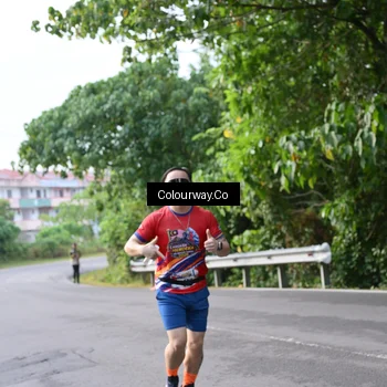 Runner Photo 5975267