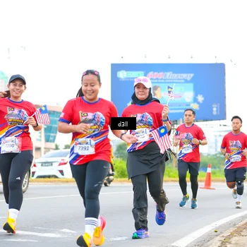 Runner Photo 5975269