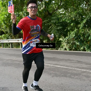 Runner Photo 5975272