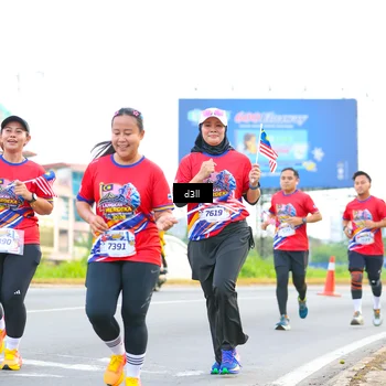 Runner Photo 5975277