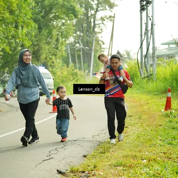 Runner Photo 5975279