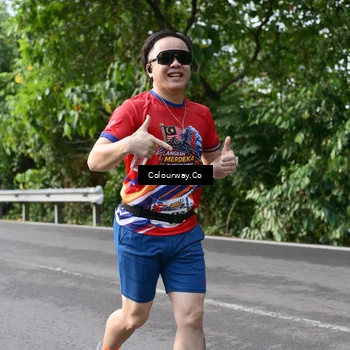 Runner Photo 5975281