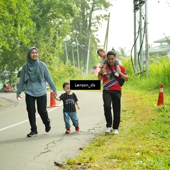 Runner Photo 5975282