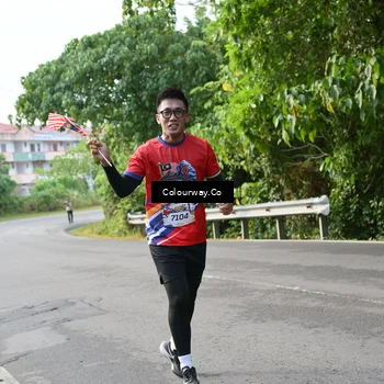 Runner Photo 5975283
