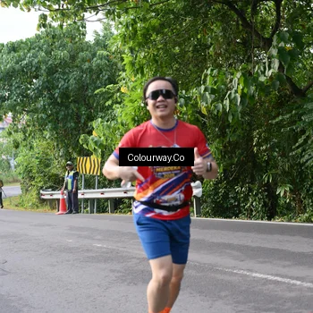 Runner Photo 5975284