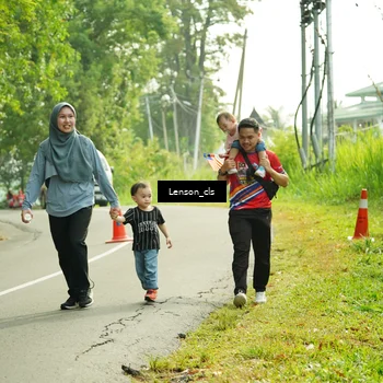 Runner Photo 5975288