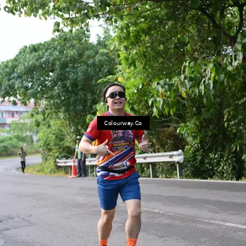 Runner Photo 5975289