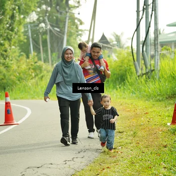 Runner Photo 5975290
