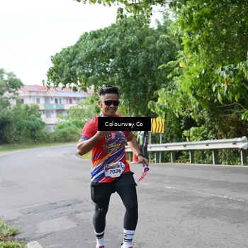 Runner Photo 5975298
