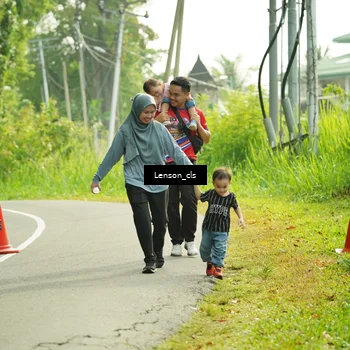 Runner Photo 5975305