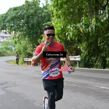 Runner Photo 5975318