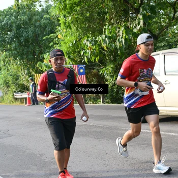 Runner Photo 5975320