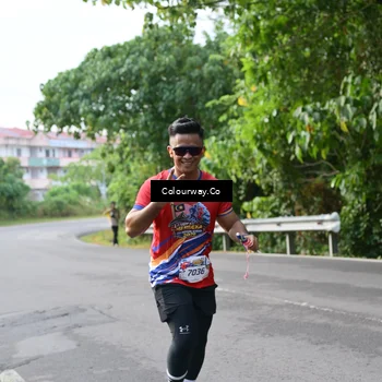 Runner Photo 5975333