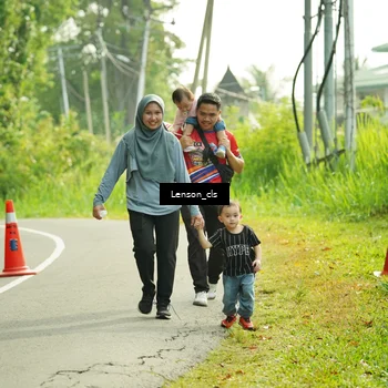 Runner Photo 5975337