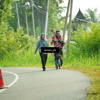 Runner Photo 5975347